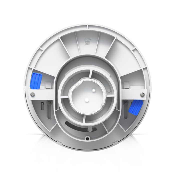 EAN 810177161585 - Ubiquiti UACC-G6-PTZ-ICM-W cámaras de seguridad y montaje para vivienda Monte imagen 8