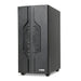 EAN 5903968681067 - iBox CETUS 908 Midi Tower Negro imagen 10