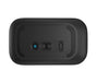 EAN 0197029312884 - HP MOUSE Z3700 DUAL SILVER ratón Oficina Ambidextro RF Wireless + Bluetooth imagen 5
