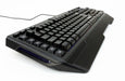 EAN 8436550234879 - TALIUS TAL-STORMV2 teclado Ratón incluido Juego QWERTY Español Negro imagen 6