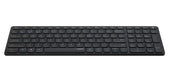 EAN 6940056121608 - Rapoo 00215871 teclado Oficina RF Wireless + Bluetooth QWERTY Inglés Negro imagen 5