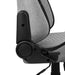 EAN 4711099471249 - Aerocool CROWN AeroWeave Silla para videojuegos universal Asiento acolchado imagen 5
