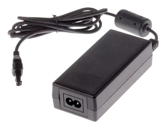 EAN 7331021026346 - Axis 5502-241 adaptador e inversor de corriente imagen 1