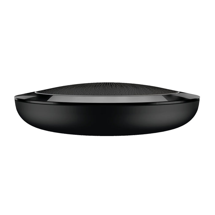 EAN 0706487016229 - Jabra Speak 810 altavoz Negro imagen 1