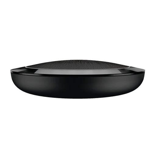 EAN 0706487016212 - Jabra Speak 810 altavoz Universal Negro imagen 1