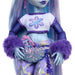 EAN 0194735139446 - Monster High HNF64 muñeca imagen 4
