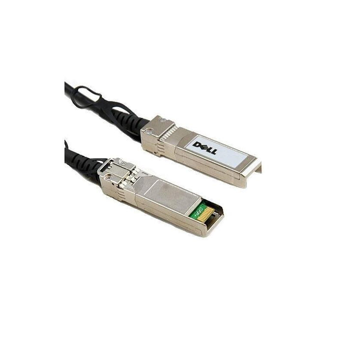 6g Sas Cable Mini To Hd 2m 470-Aasd, 2 M, Sas Mini, Sas