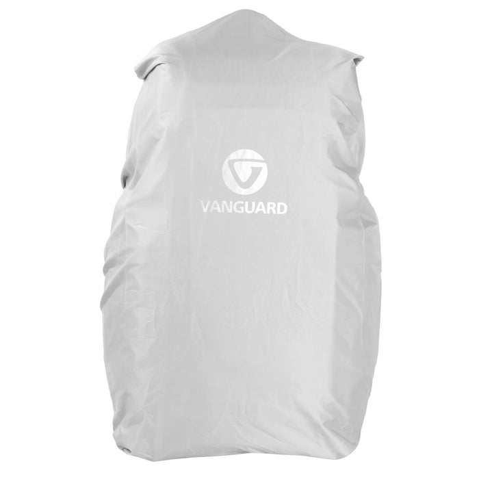 EAN 4719856250182 - Vanguard VEO ADAPTOR R44 BK estuche para cámara fotográfica Mochila Negro imagen 23