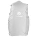 EAN 4719856250199 - Vanguard VEO ADAPTOR R44 GY estuche para cámara fotográfica Mochila Gris imagen 22