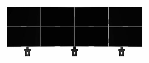 EAN 8712285354304 - Vogel's 7163160 accesorio para soporte de monitor imagen 2