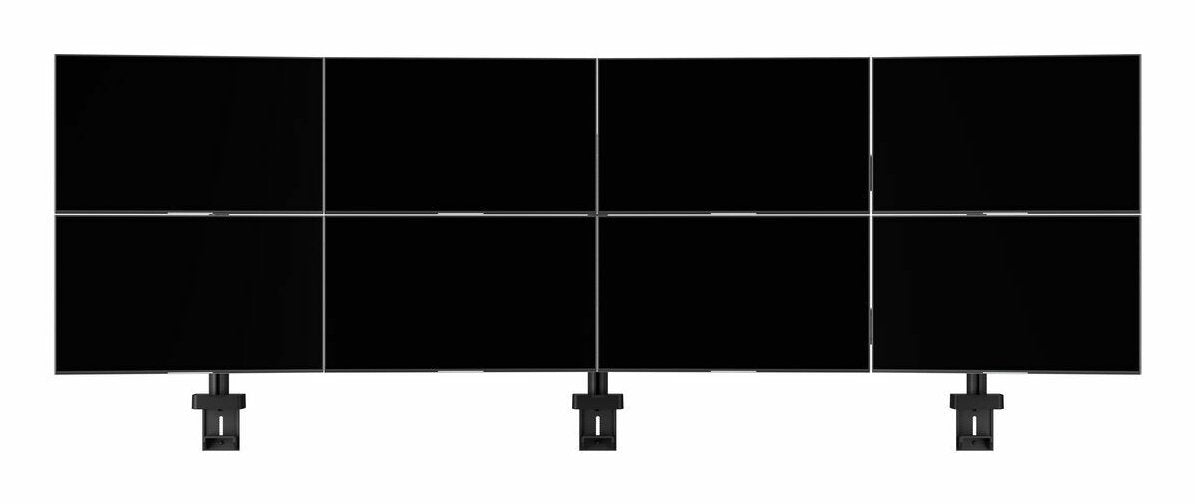 EAN 8712285354342 - Vogel's MOMO C320B imagen 5