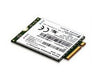 EAN 5056006118145 - Origin Storage DELL-DW5811E refacción para laptop Placa WLAN imagen 2