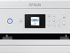 EAN 8715946686387 - Epson EcoTank ET-2856 Inyección de tinta 5760 x 1440 DPI 33 ppm Wifi imagen 8