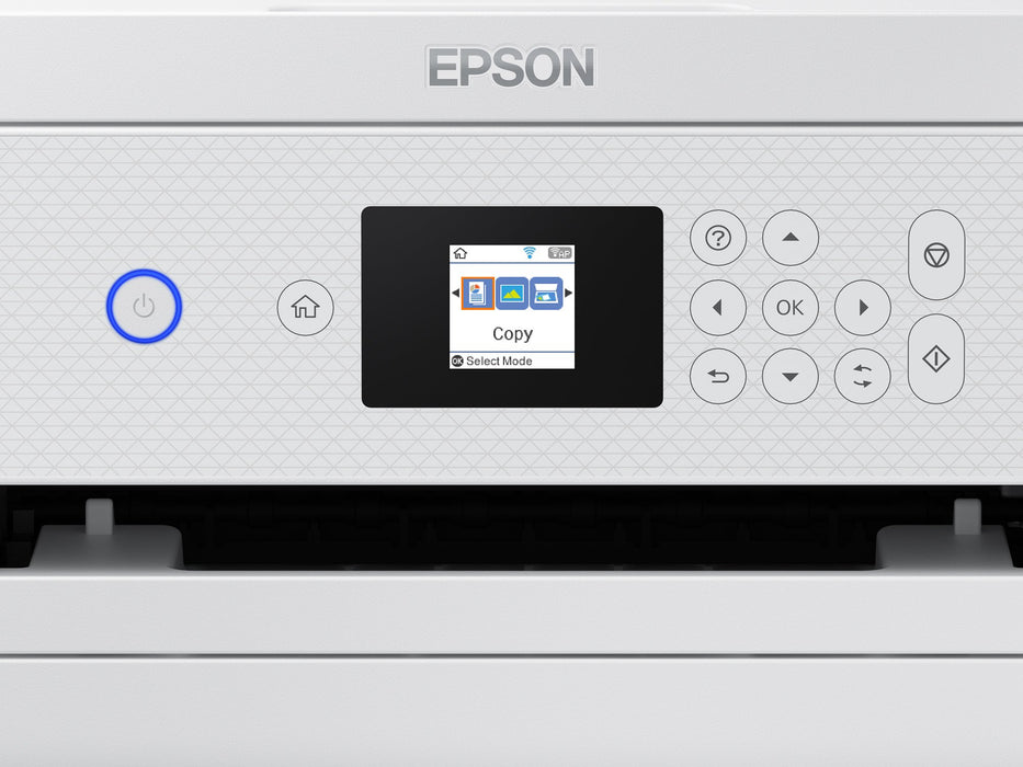 EAN 8715946689746 - Epson EcoTank L4266 Inyección de tinta A4 5760 x 1440 DPI 33 ppm Wifi imagen 7