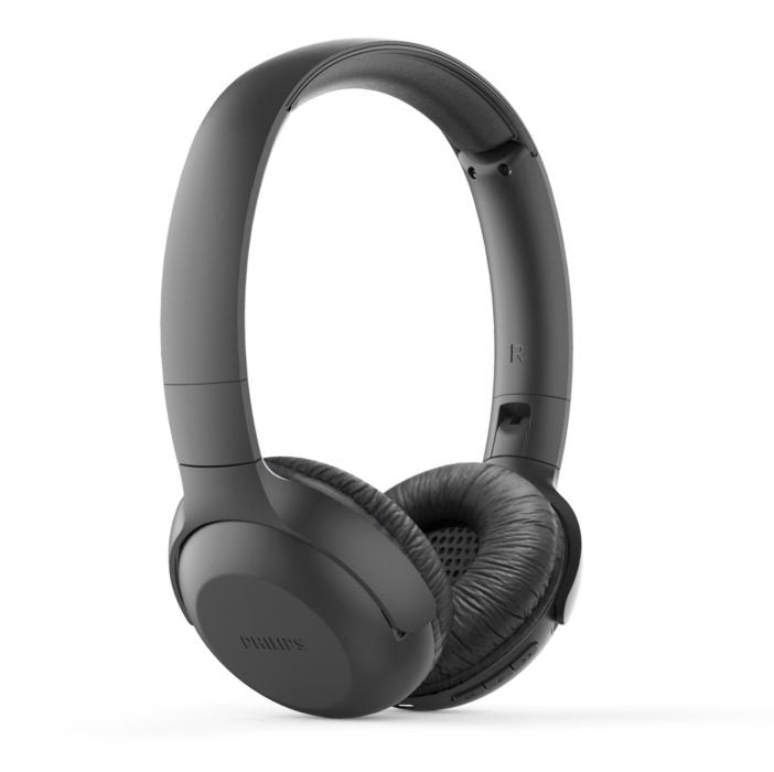 EAN 6951613995211 - Philips TAUH202BK Auriculares Inalámbrico Diadema Llamadas/Música Bluetooth Negro imagen 2