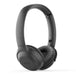 EAN 6951613995211 - Philips TAUH202BK Auriculares Inalámbrico Diadema Llamadas/Música Bluetooth Negro imagen 2