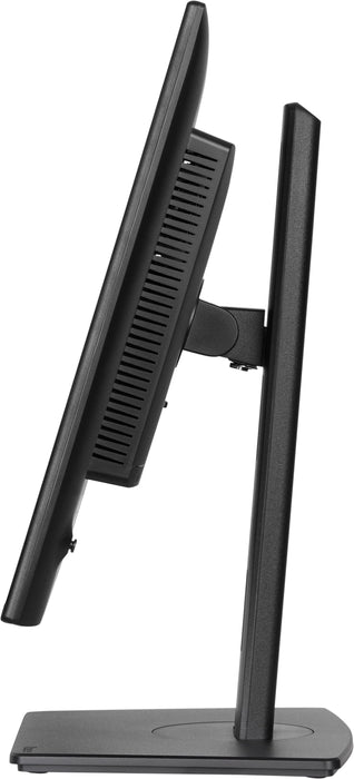 EAN 4948570126200 - iiyama ProLite XB2792QSU-B1 pantalla para PC 68,6 cm (27") 2560 x 1440 Pixeles Quad HD Negro imagen 14