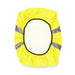 EAN 7640186417587 - DICOTA Hi-Vis mochila Amarillo Tereftalato de polietileno (PET), Termoplástico de poliuretano (TPU) imagen 10