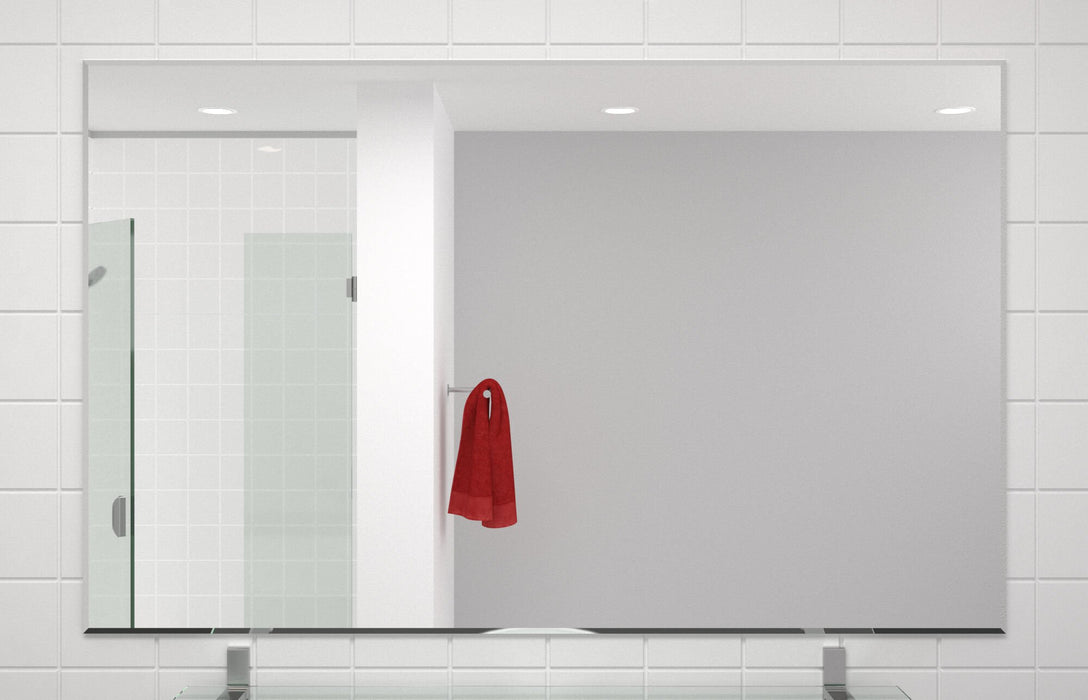 EAN 4006209530931 - Fischer 53093 calafate y sellador 310 ml Marrón imagen 4