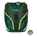 EAN 4008110284019 - Herlitz SoftLight Plus Jungle juego de mochila escolar Niño Poliéster Verde, Oliva imagen 16