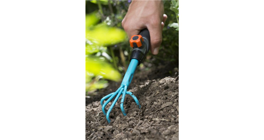 EAN 4078500023504 - Gardena 8923-20 desmalezadora imagen 3