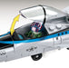 EAN 5902251058050 - COBI 18E Super Hornet imagen 9