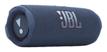 EAN 1200130019289 - JBL Flip 7 Azul imagen 1