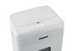 EAN 4009729074350 - Dahle 35090-16180 triturador de papel Corte en partículas 62 dB 22,2 cm Blanco imagen 6