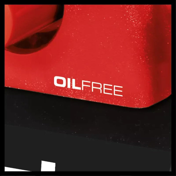 EAN 4006825672909 - Einhell TE-AC 36/150 Li OF-Solo compresor de aire 150 l/min Batería imagen 5