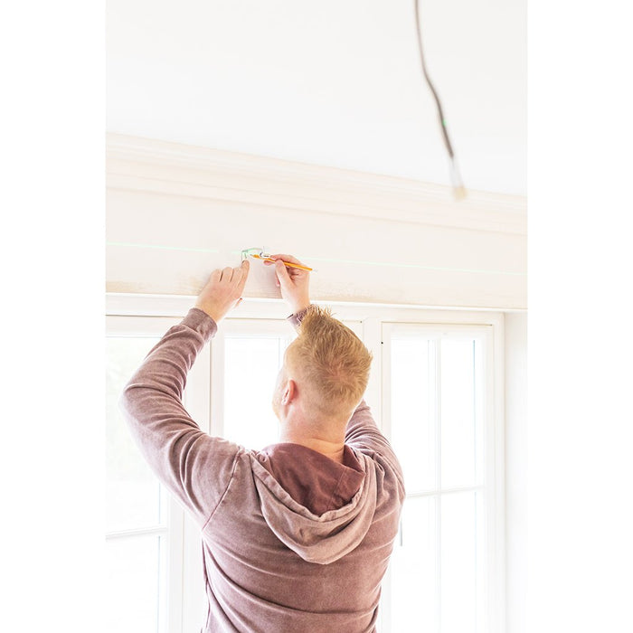 EAN 3253561775949 - Stanley SLL360 Nivel de línea 25 m imagen 7