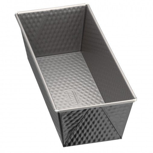 EAN 4006932659671 - Kaiser 2300659671 molde para hornear 1 pieza(s) imagen 1