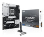 EAN 4711387718148 - ASUS Prime X870-P WIFI AMD X870 Zócalo AM5 ATX imagen 1