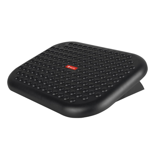 EAN 8435430617924 - NGS Footnest Negro imagen 1