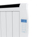 EAN 8435484053310 - Cecotec 05331 calefactor eléctrico Interior Blanco 900 W Convector imagen 2