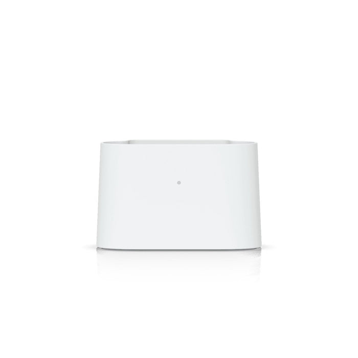 EAN 0810084694091 - Ubiquiti UACC-UK-ULTRA-OMNI-ANTENNA antena para red Antena omnidireccional 4 dBi imagen 6