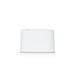 EAN 0810084694091 - Ubiquiti UACC-UK-ULTRA-OMNI-ANTENNA antena para red Antena omnidireccional 4 dBi imagen 6