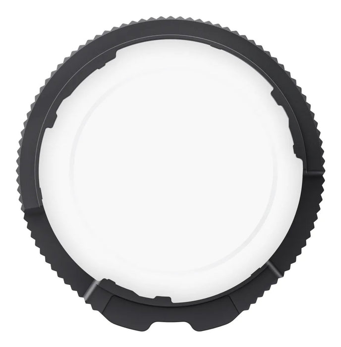 EAN 6977644760277 - Insta360 CINSBAHC accesorio para cámara de deportes de acción Protector de objetivos de cámara imagen 6