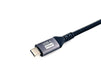 EAN 4015867231050 - Equip 128381 cable USB USB4 Gen 3x2 USB C imagen 3