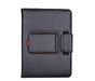 EAN 8436043195960 - Phoenix Technologies PHTABLETCASE7 funda para tablet 17,8 cm (7") Folio Negro imagen 1