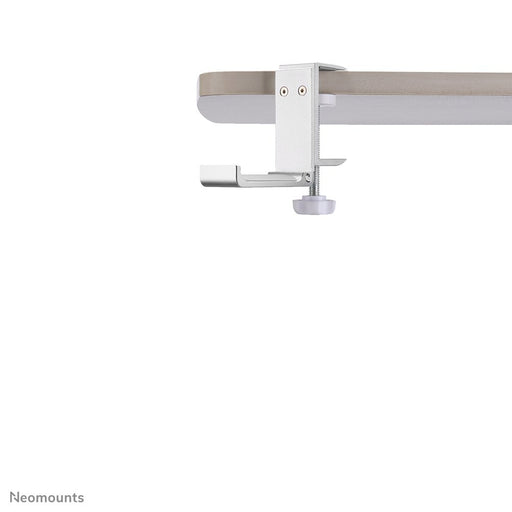 EAN 8721246340232 - Neomounts ADS11-171SL auricular / audífono accesorio Gancho imagen 2