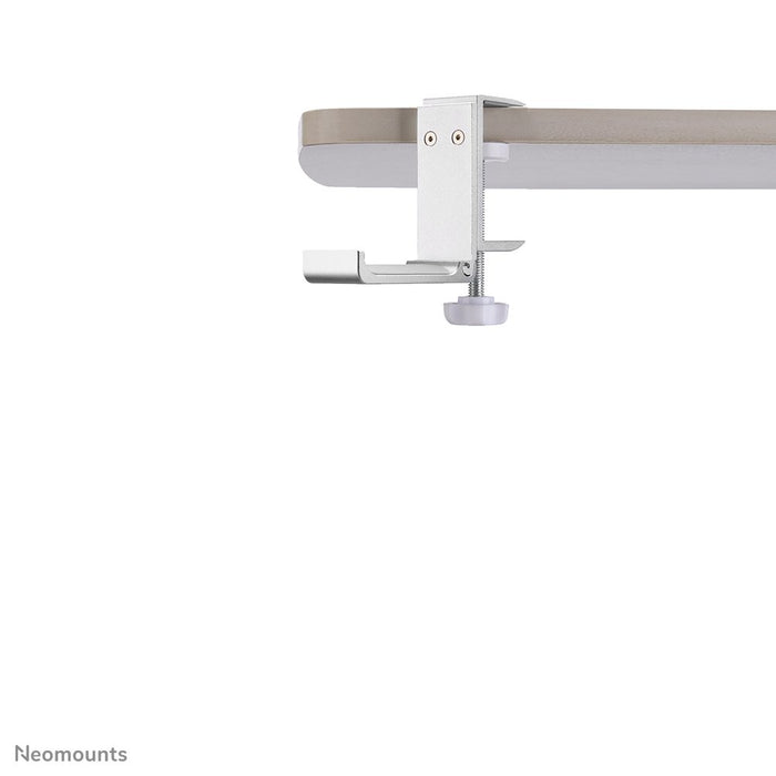EAN 8721246340232 - Neomounts ADS11-171SL auricular / audífono accesorio Gancho imagen 2