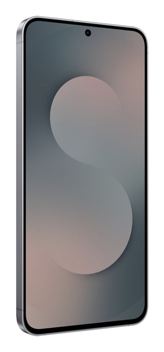 EAN 8806097644620 - Samsung S25 FE 17 cm (6.7") SIM doble 5G USB Tipo C 8 GB 512 GB 4900 mAh Negro imagen 5