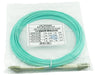 EAN 4063232618869 - BlueOptics SFP3131EU7.5MK Cable de fibra óptica e InfiniBand 7,5 m LC Color aguamarina imagen 5