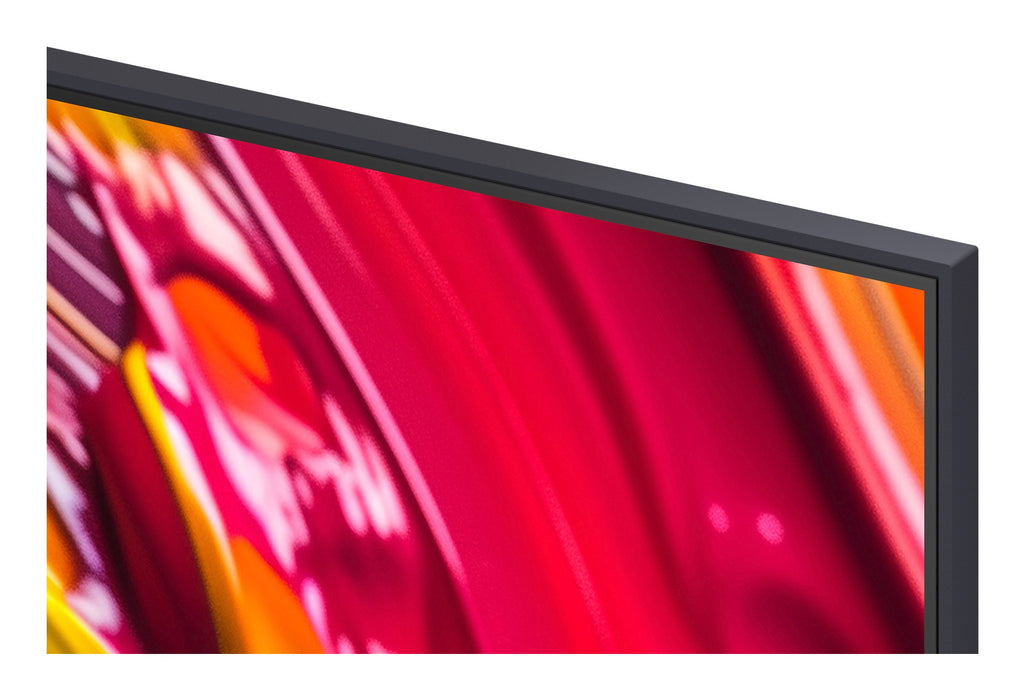 EAN 8806096399347 - LG QNED AI 75QNED82A6B 190,5 cm (75") 4K Ultra HD Smart TV Wifi Negro imagen 3