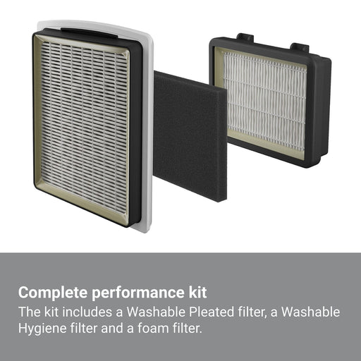 EAN 7333394082554 - AEG AL51C2SW 2 L Aspiradora cilíndrica Secar 1000 W Sin bolsa imagen 2