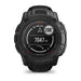 EAN 753759319359 - Garmin Instinct 2X Solar Tactical Edition 2,79 cm (1.1") MIP 50 mm Digital 176 x 176 Pixeles Pantalla táct imagen 11