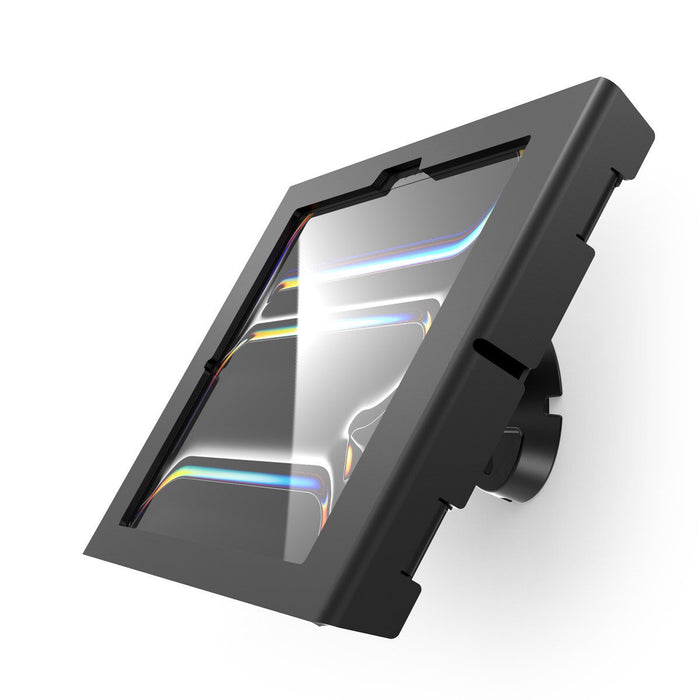 EAN 810157342836 - Compulocks 505B11PAPX4B soporte de seguridad para tabletas 27,9 cm (11") Negro imagen 1