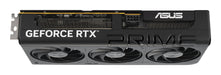 EAN 4711636057875 - ASUS Prime -RTX5060-8G NVIDIA GeForce RTX 5060 8 GB GDDR7 imagen 6
