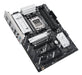EAN 4711387797273 - ASUS PRIME B840-PLUS WIFI AMD B840 Zócalo AM5 ATX imagen 5