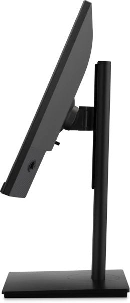 EAN 0766907032932 - Viewsonic X Series XG24G1 pantalla para PC 61 cm (24") 1920 x 1080 Pixeles Full HD LED Negro imagen 10